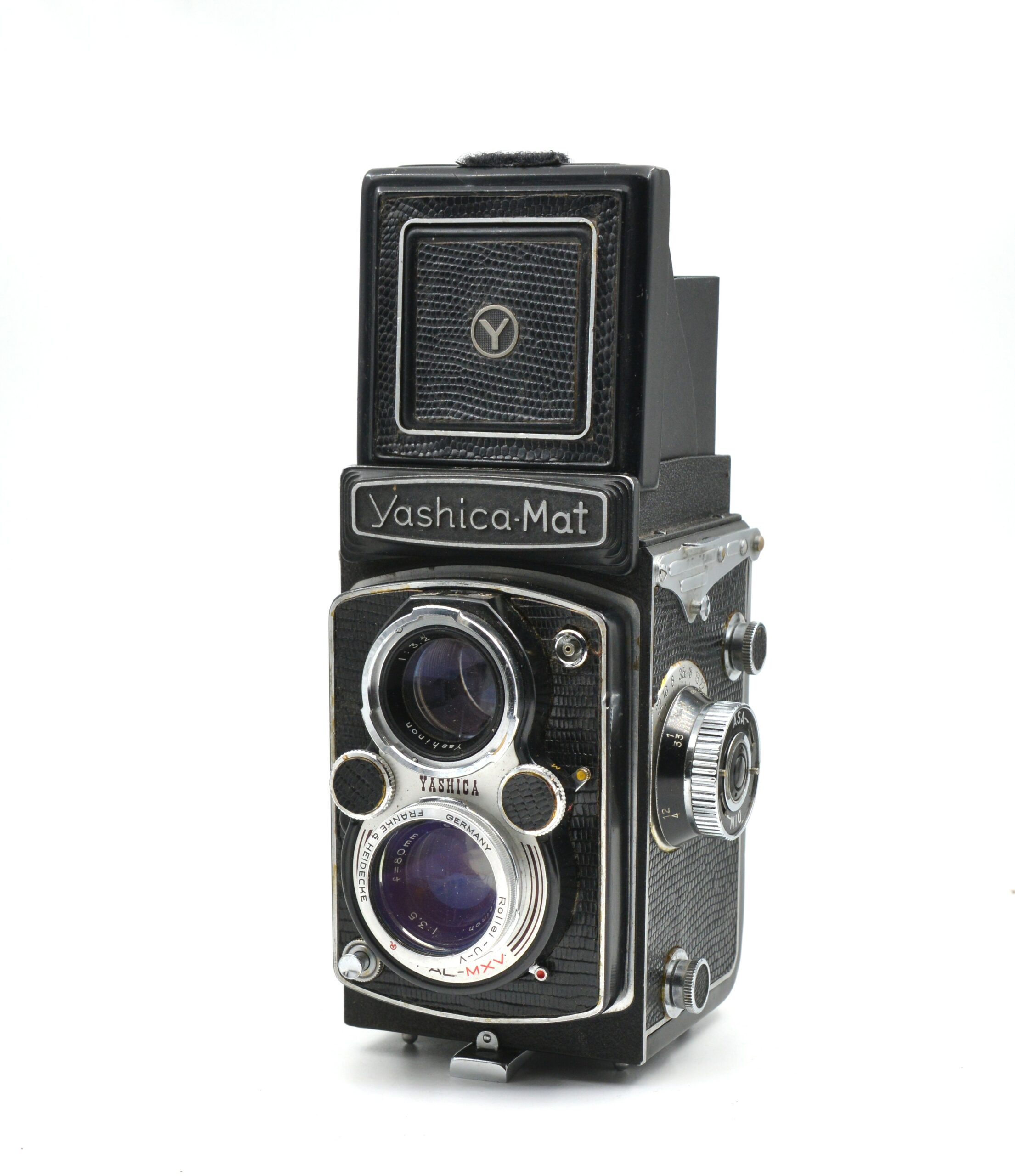 NRS_8623