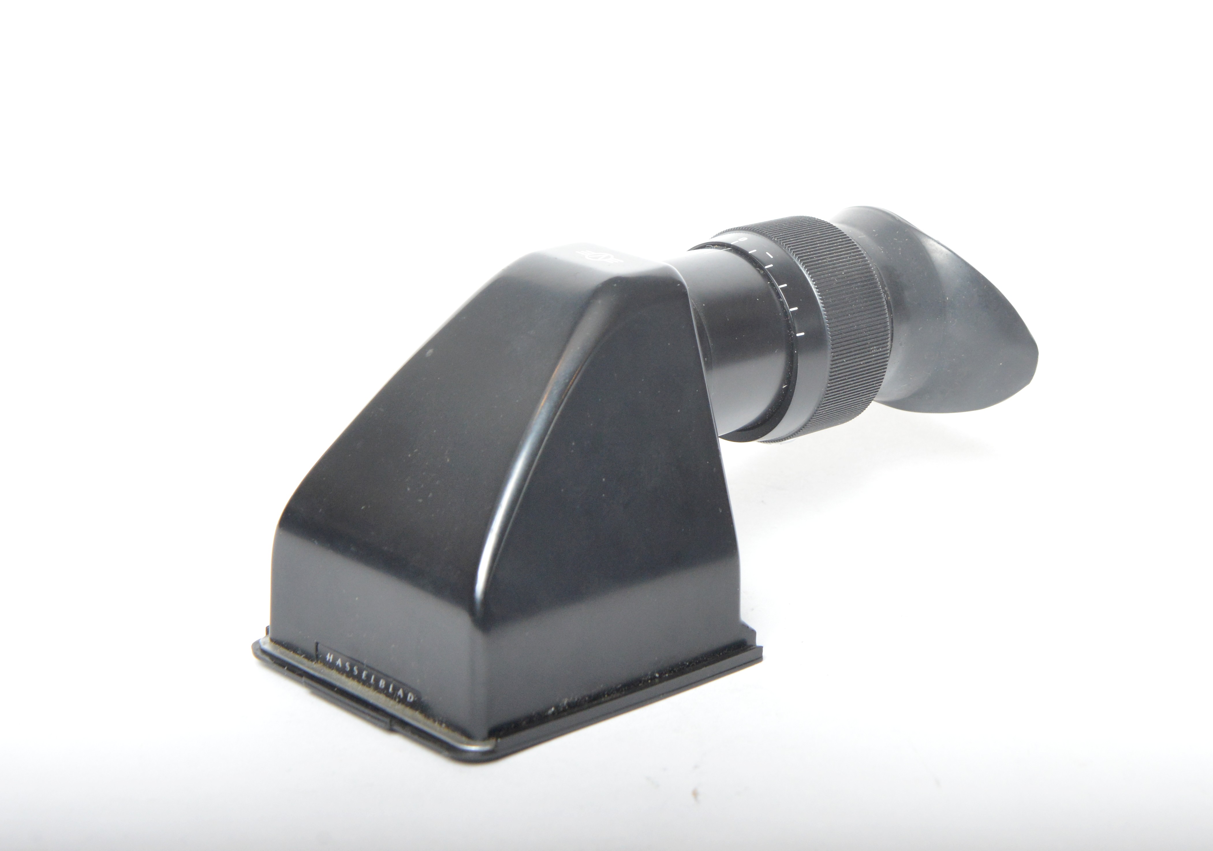Masque De Viseur Hasselblad 36x36mm Pour V Magazine A16V – Accessoire D’occasion