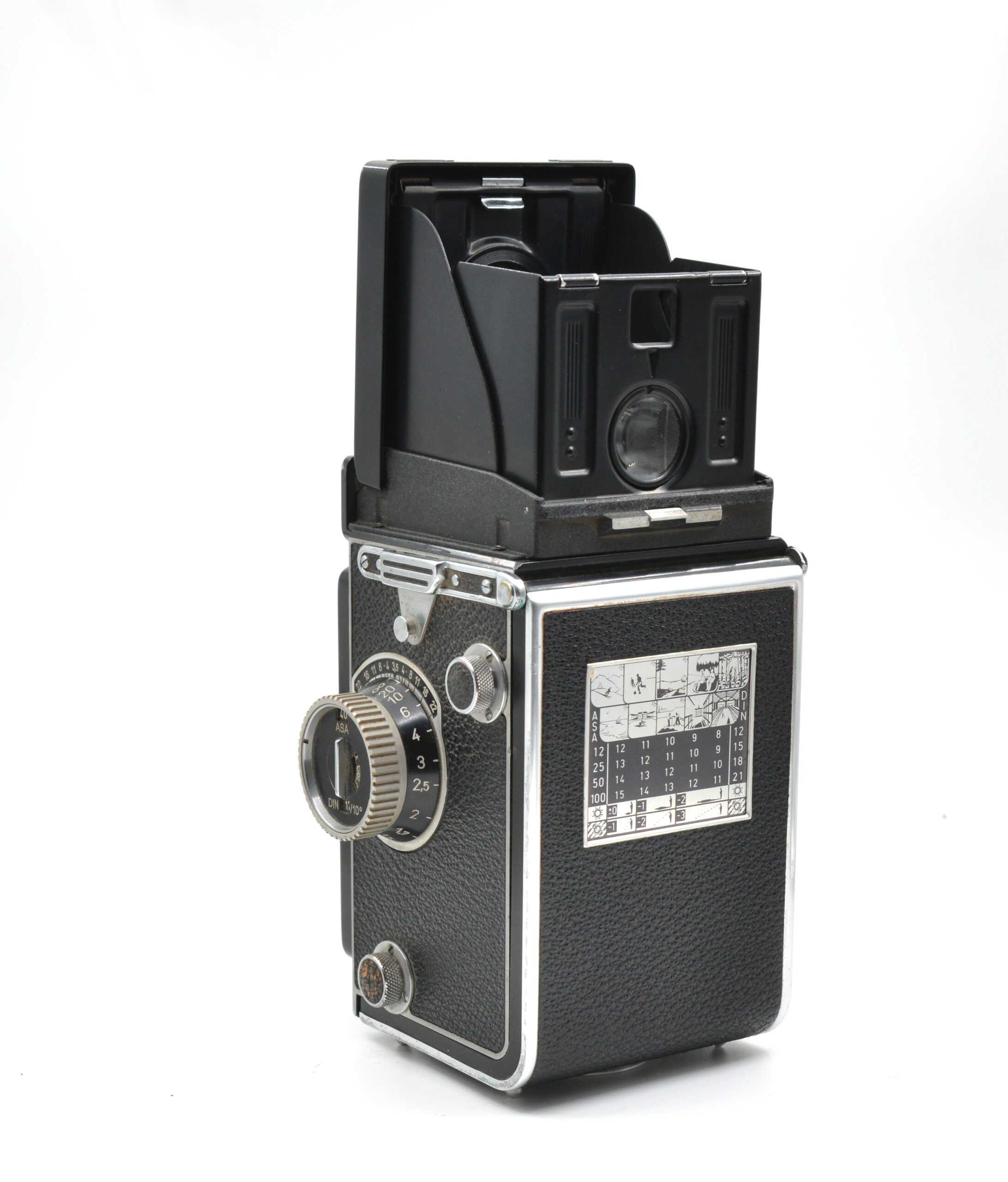 NRS_8618