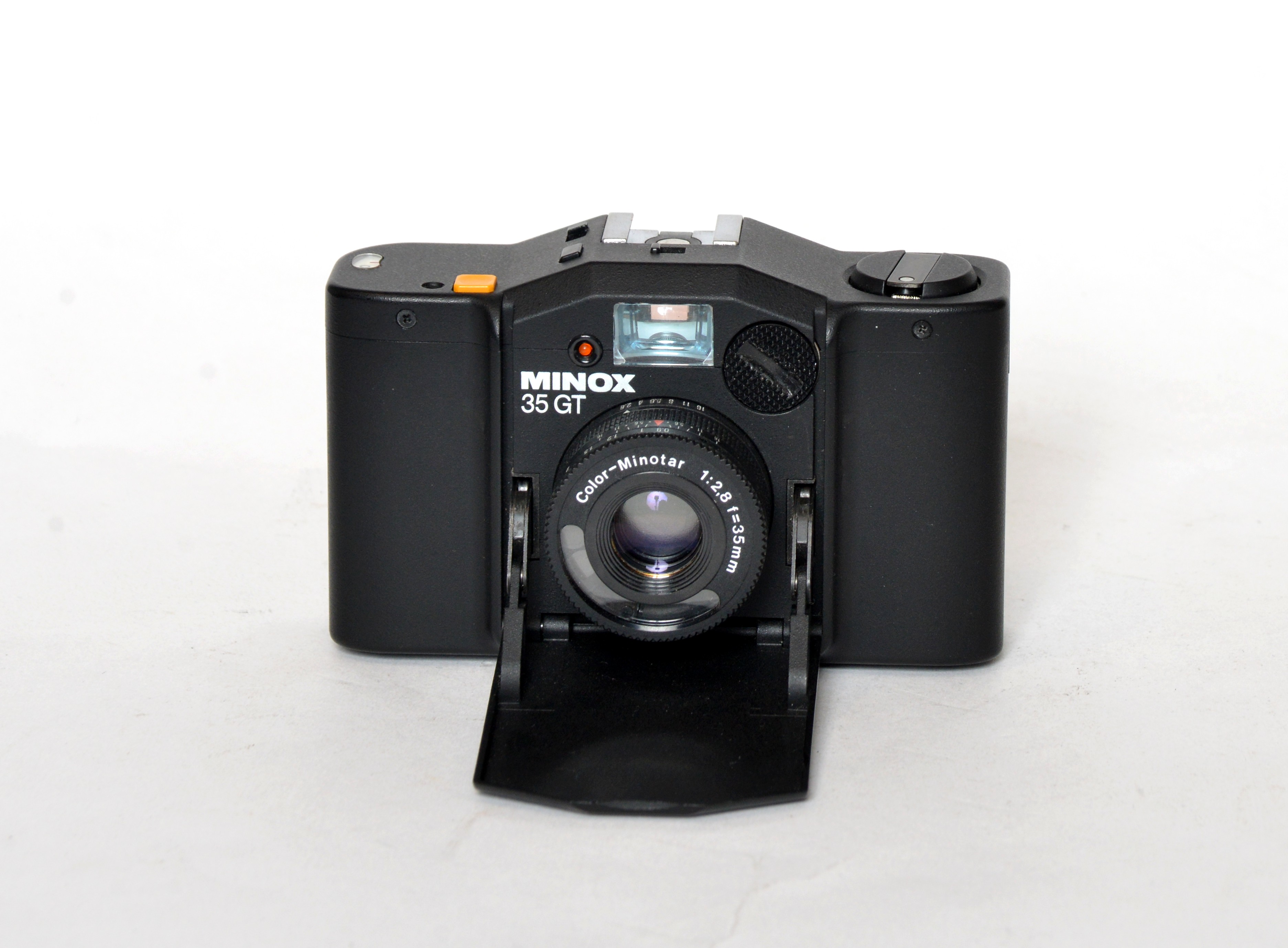 batterie für minox 35 gt