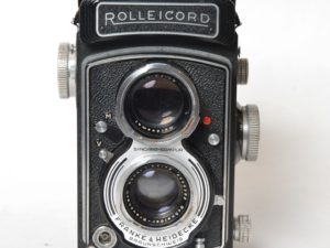 Accessoires photo ancien d'occasion - Photo, audio & vidéo