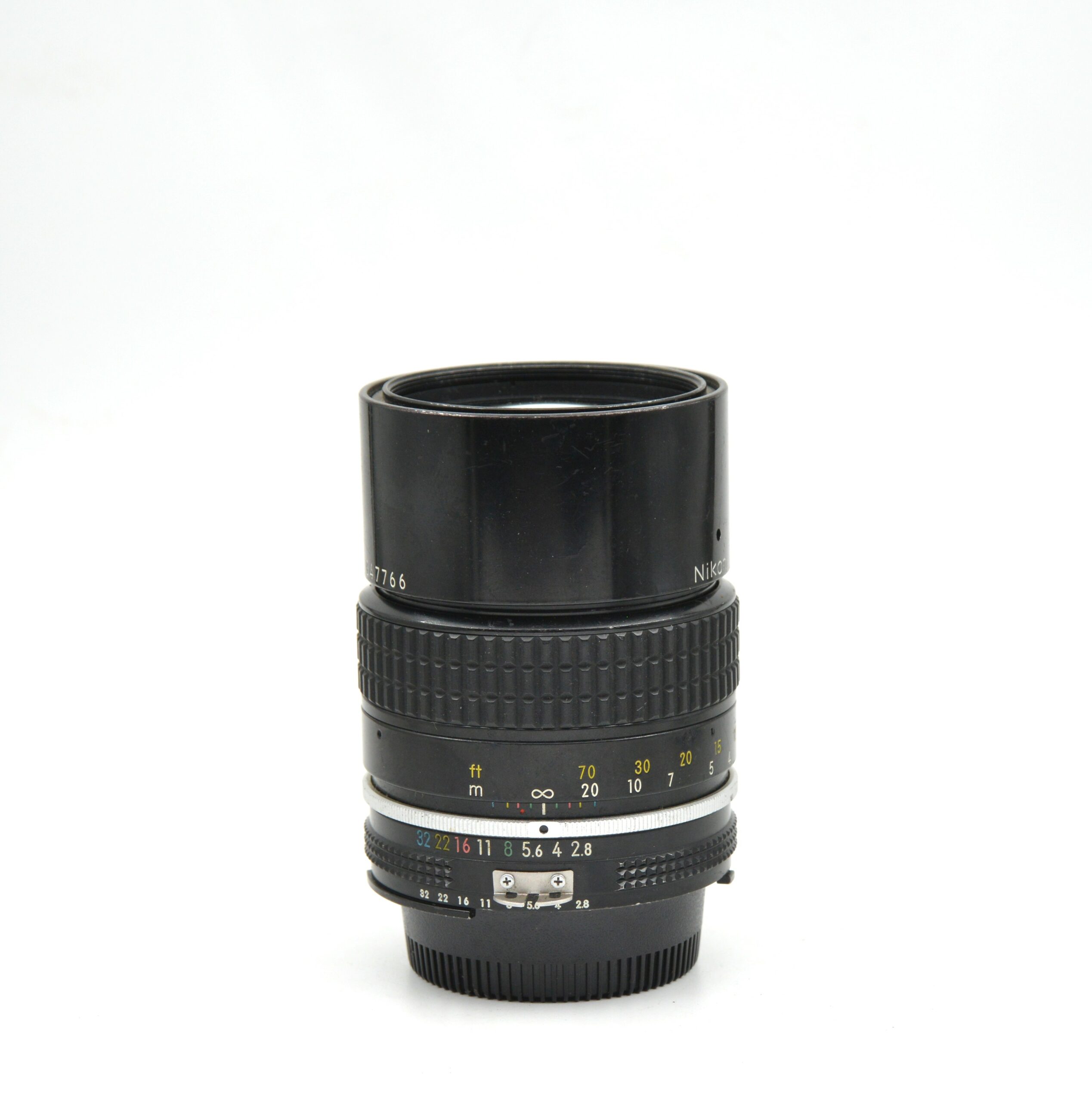 NRS_8675