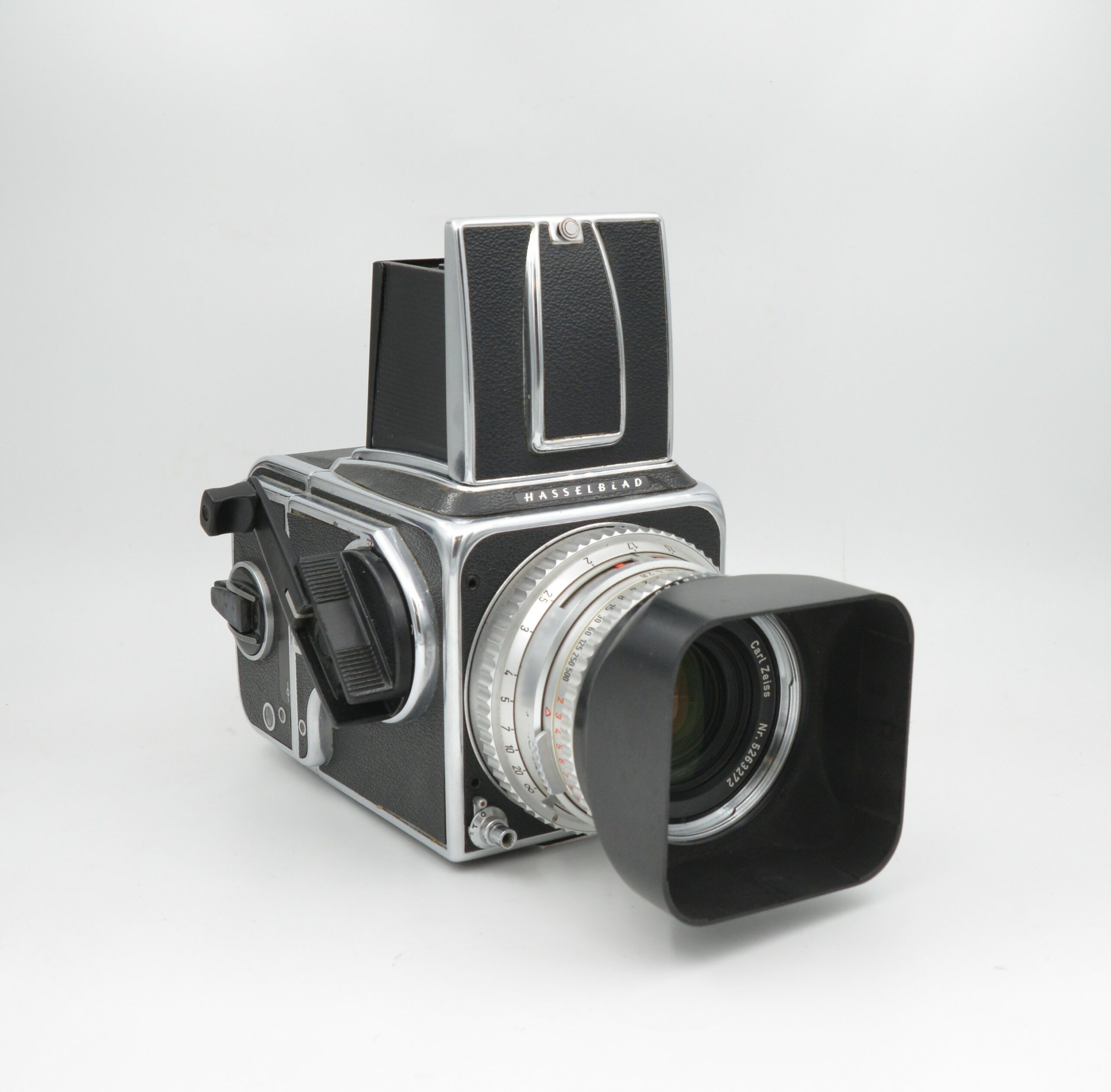 NRS_8508