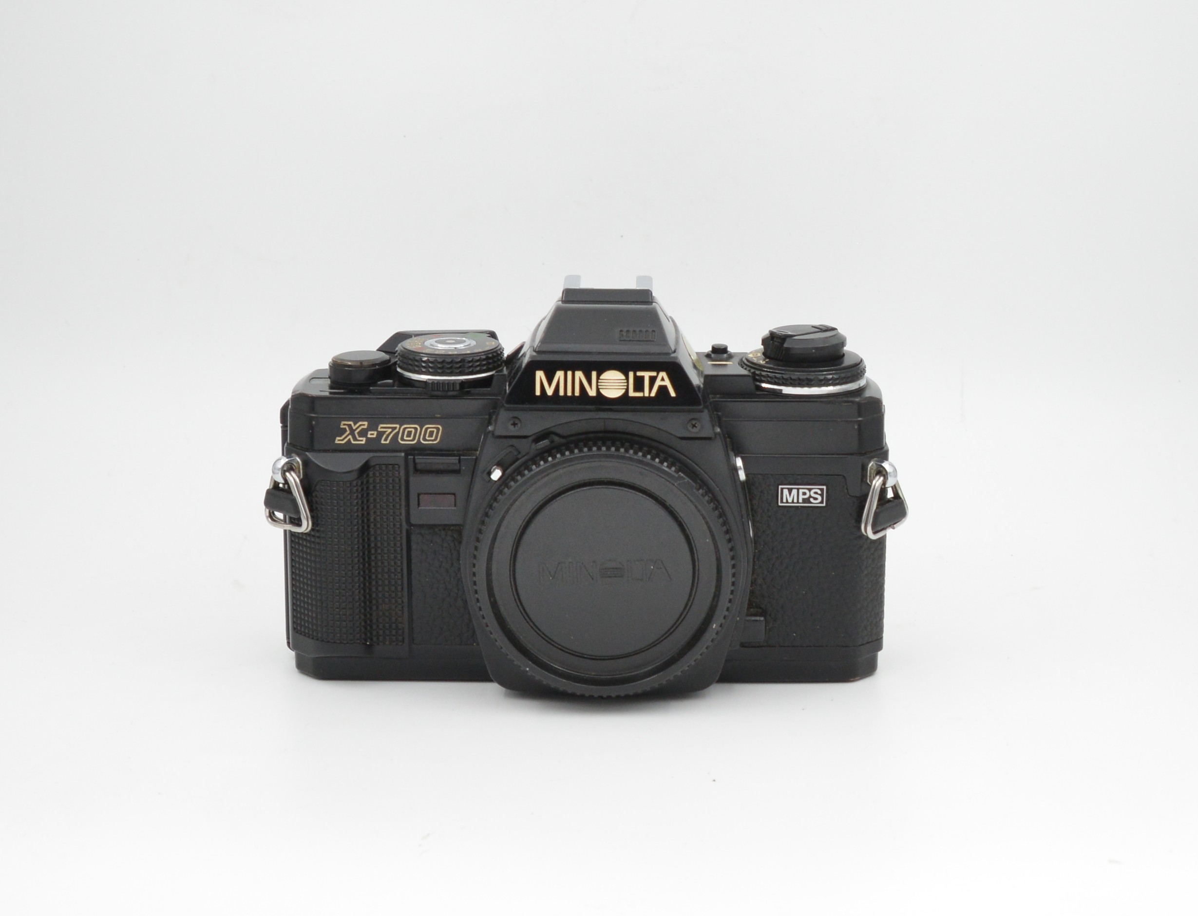 NRS_8500