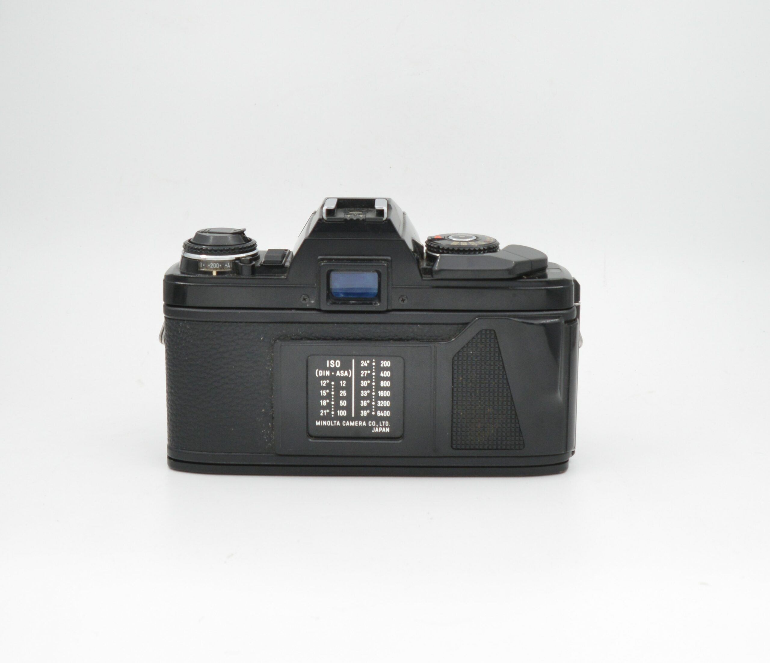 NRS_8505