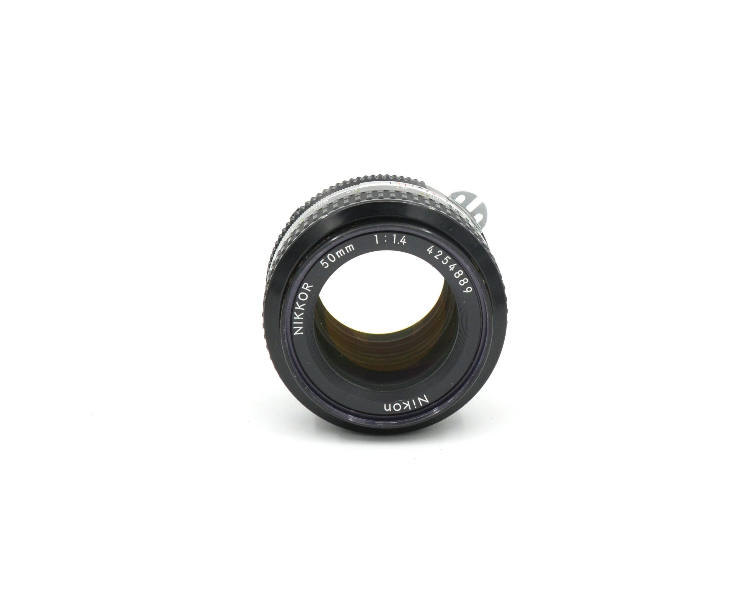 NRS_8573
