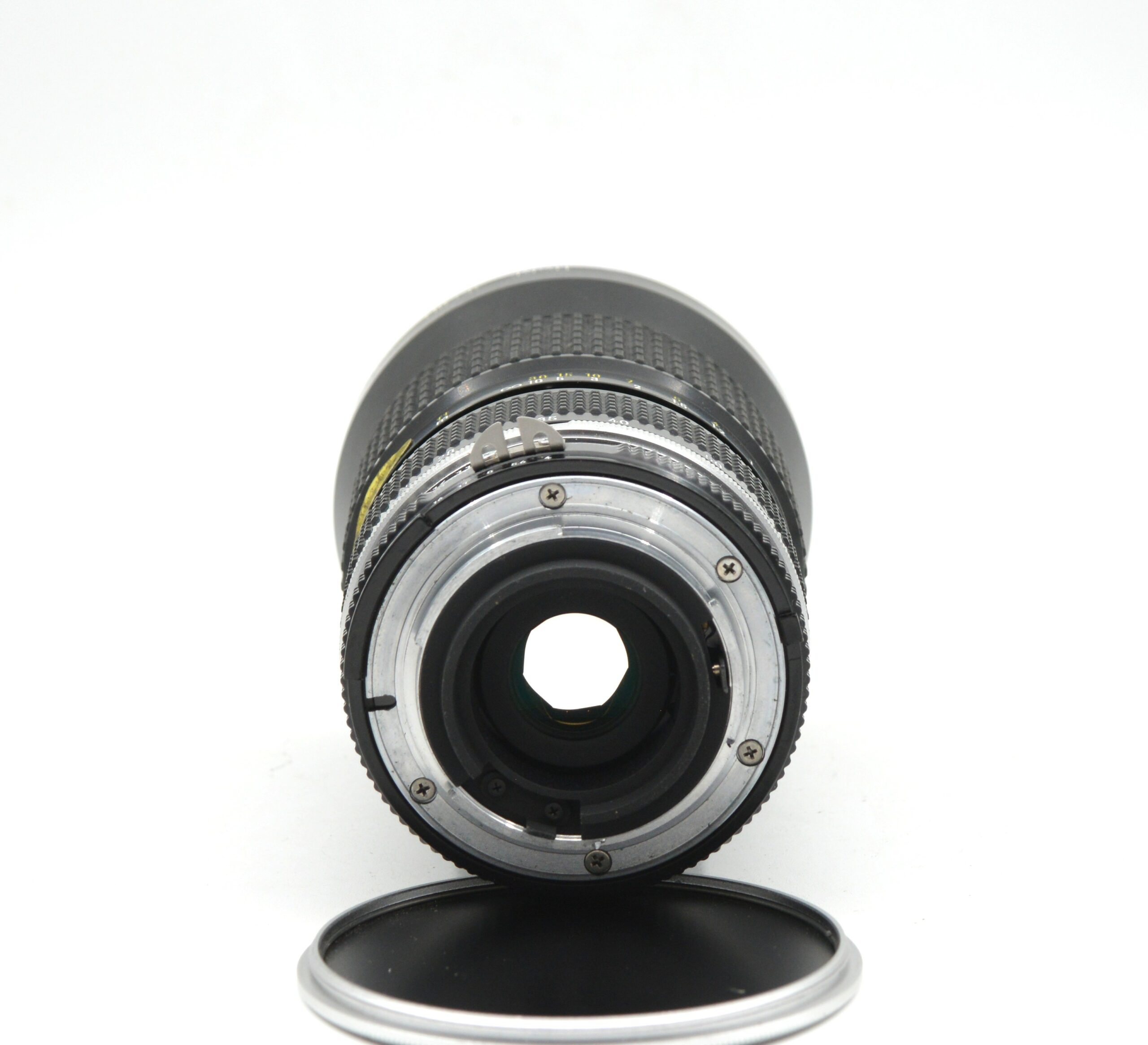 NRS_8680